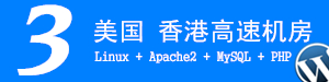 ⥙傟兿ॎ搀坛᲌﹖鍞楟❔